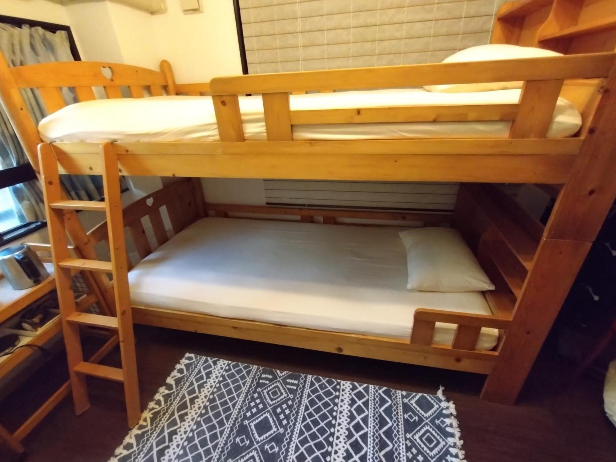 Guesthome Machiya Koza Окинава Экстерьер фото